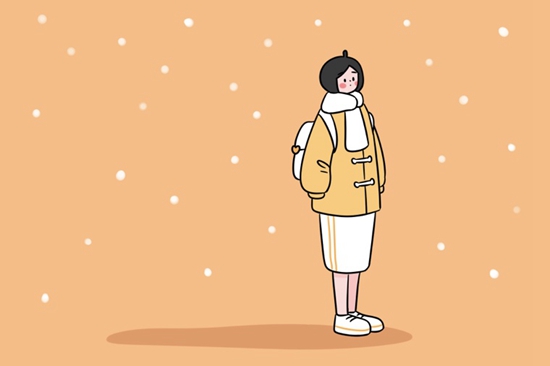 2025年佳木斯哪些中職學校有數(shù)字媒體技術(shù)專業(yè)